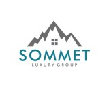 https://www.logocontest.com/public/logoimage/1495885185Sommet Luxury Group 4.jpg